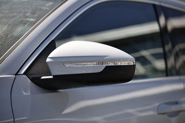 New 2026 Audi Q5 Premium AWD/4WD image 11