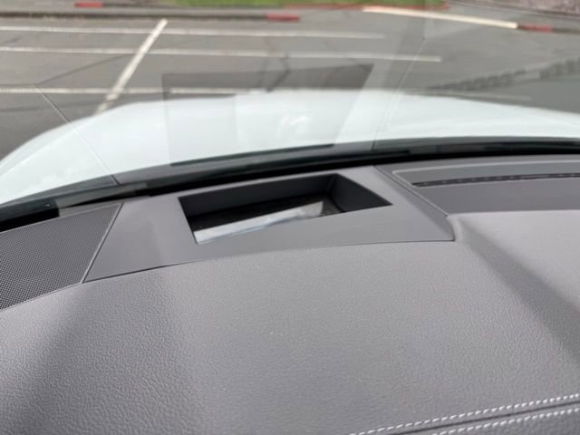 Used 2019 Audi A7 3.0T Prestige w/ Prestige Package image 28