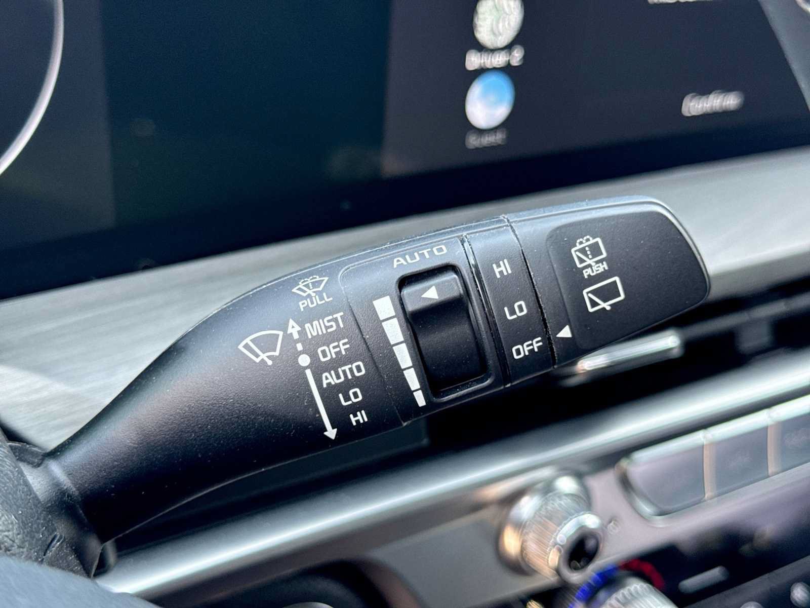 Used 2024 Kia Telluride SX Prestige X-Line AWD/4WD image 26