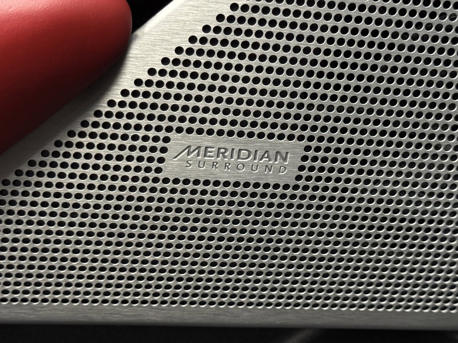 Used 2020 Land Rover Range Rover Velar SV Autobiography Dynamic image 21