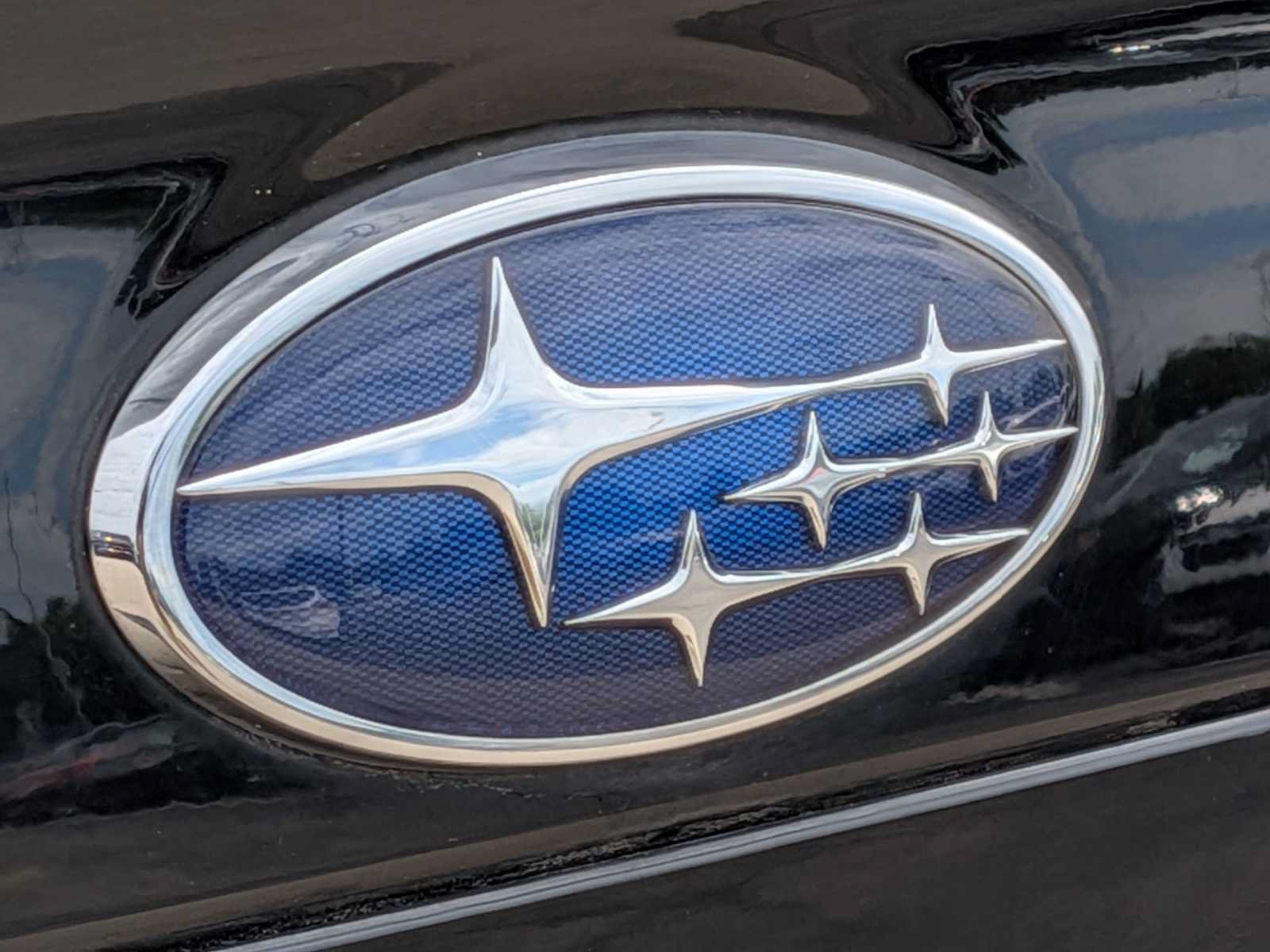 Used 2015 Subaru Legacy 2.5i Limited AWD/4WD image 12