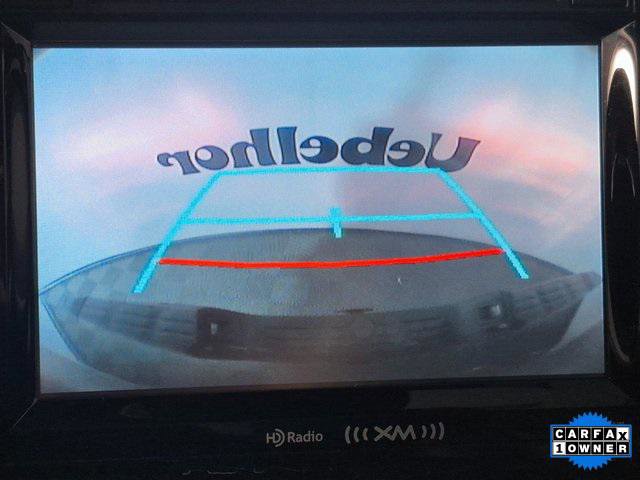 Used 2019 Toyota Tundra TRD Pro image 22