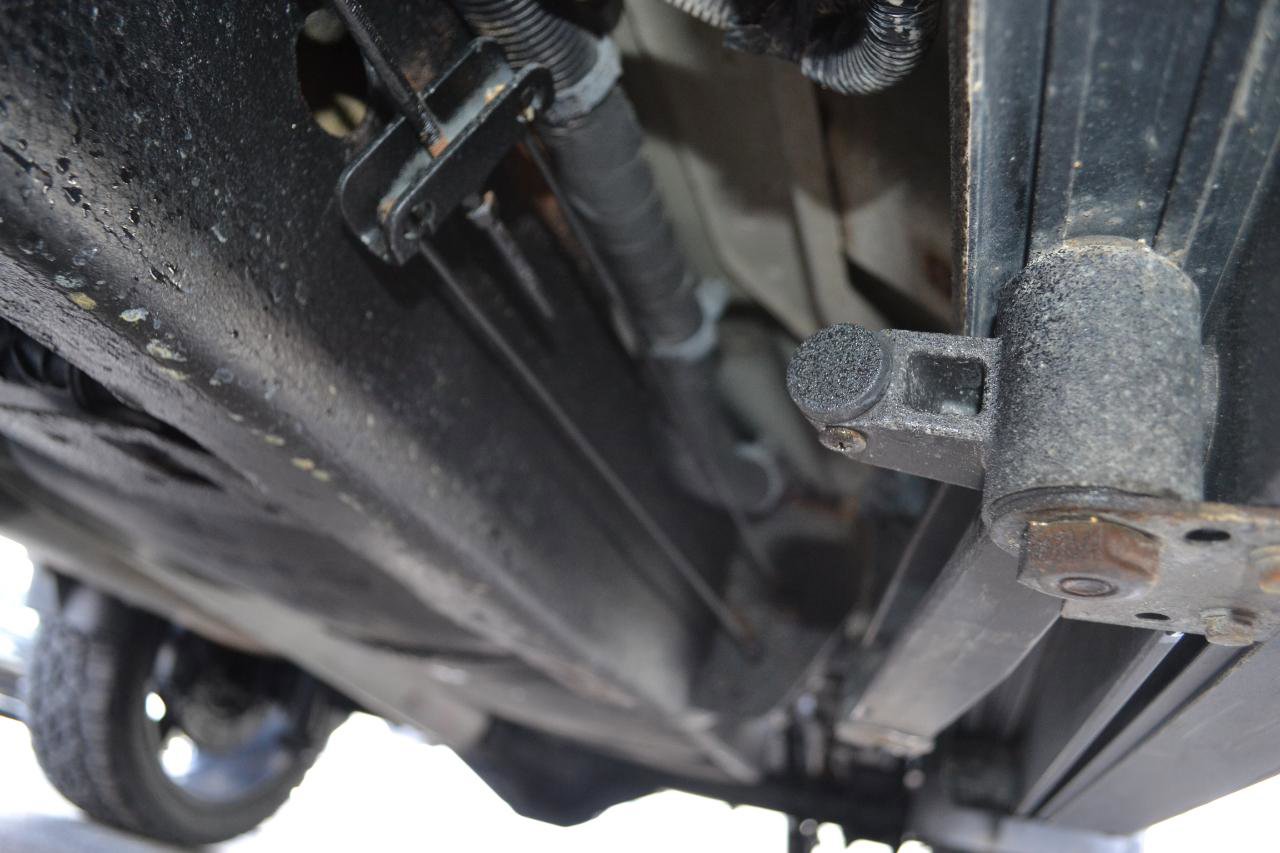 Used 2018 GMC Sierra 1500 Denali w/ Denali Ultimate Package image 63