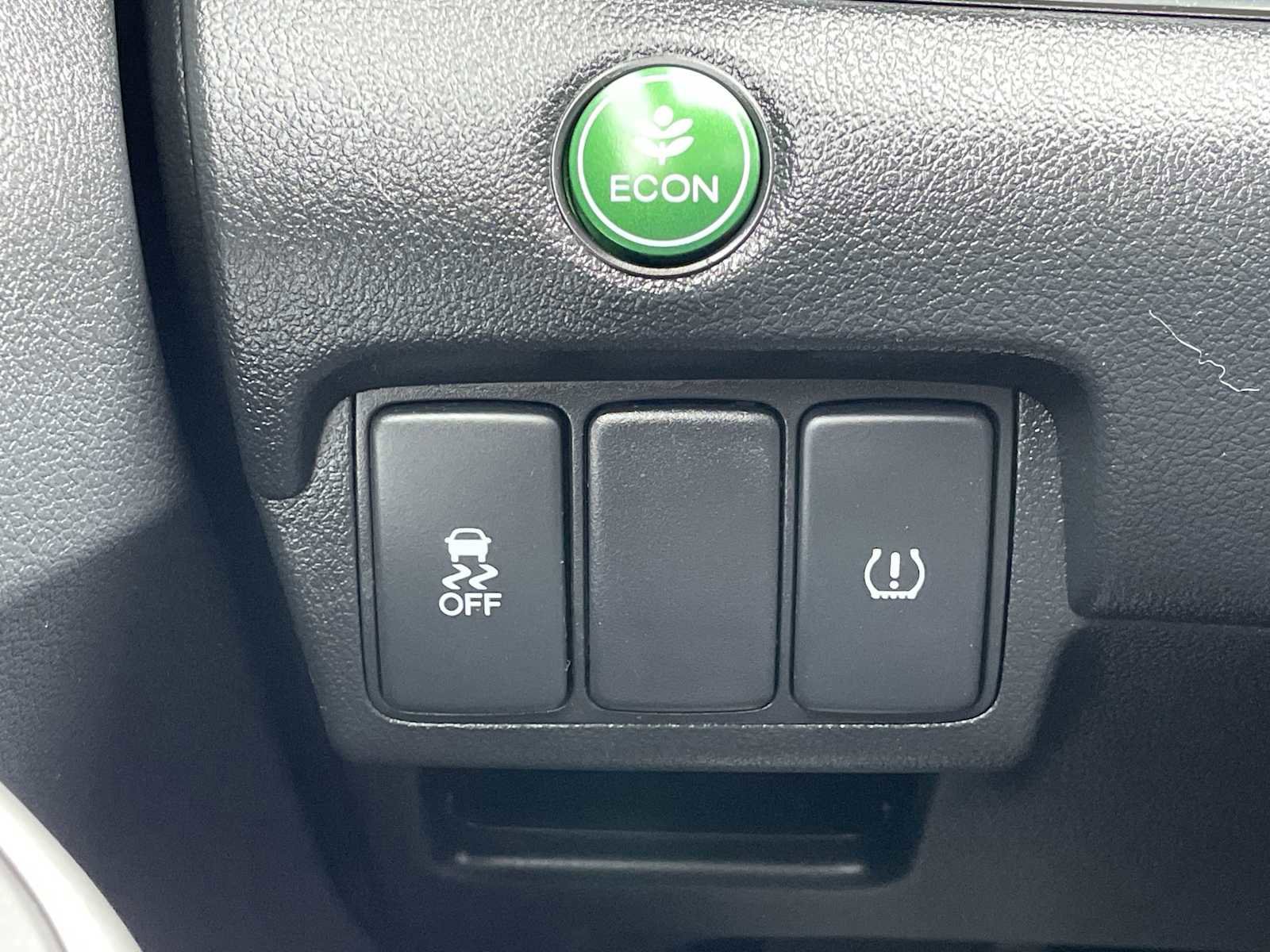 Used 2016 Honda CR-V EX-L image 25