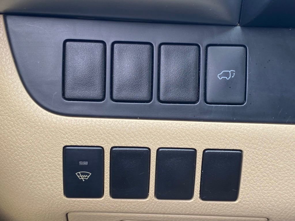 Used 2014 Toyota Highlander XLE AWD/4WD image 26
