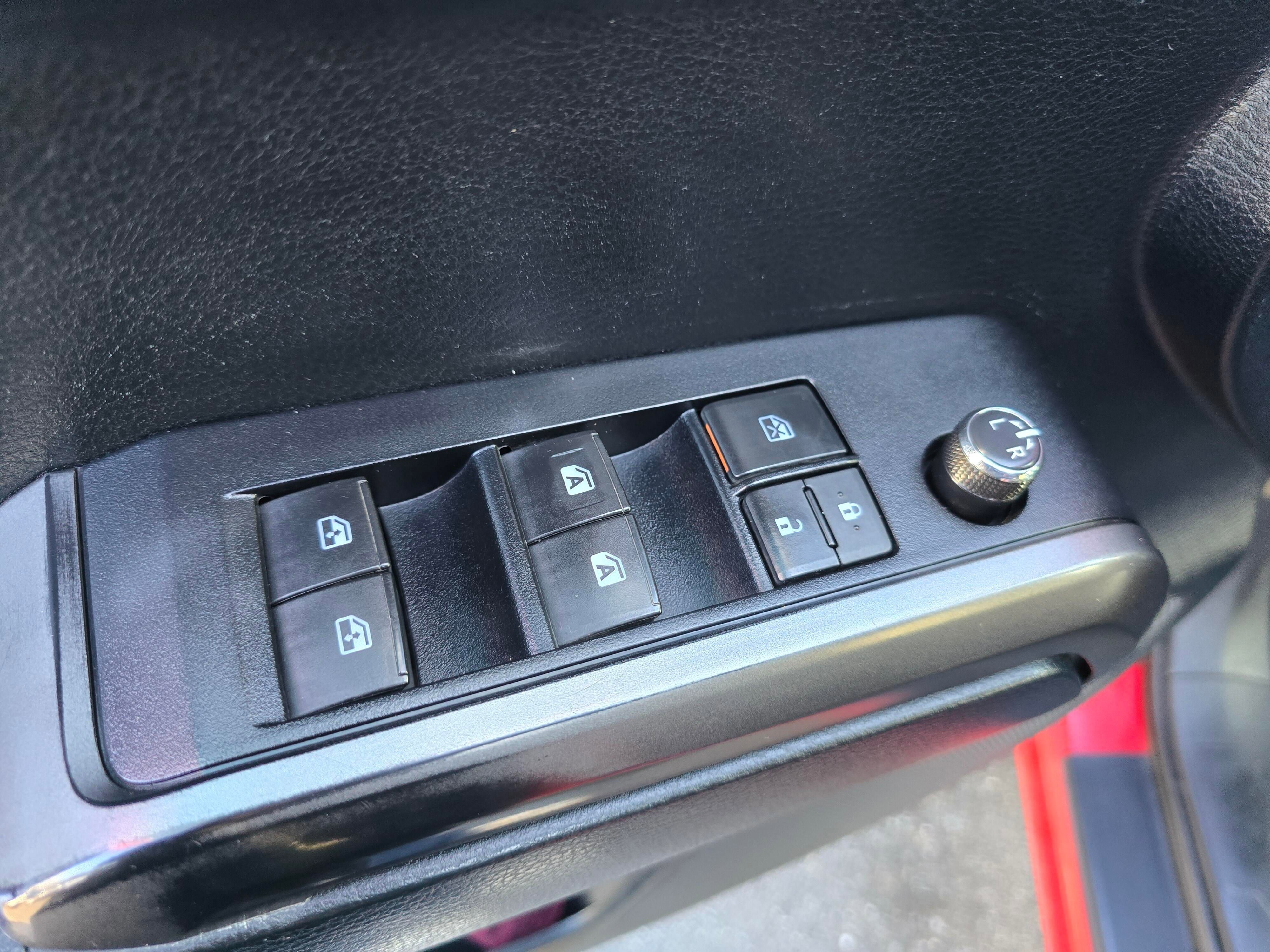 Used 2017 Toyota Tacoma TRD Pro image 27