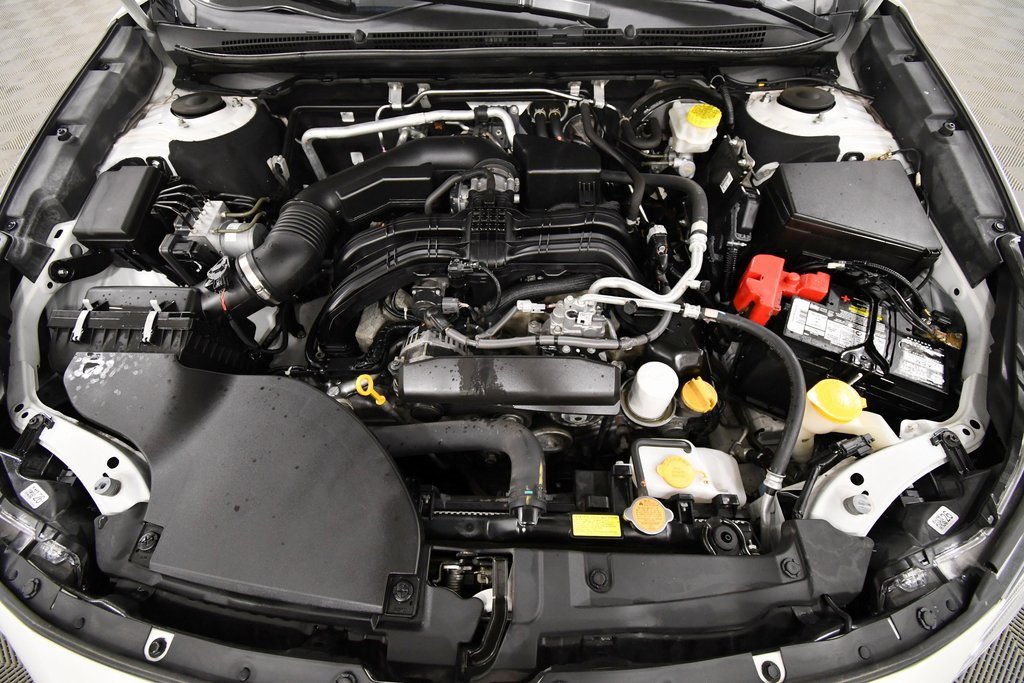 Used 2022 Subaru Outback Touring image 12