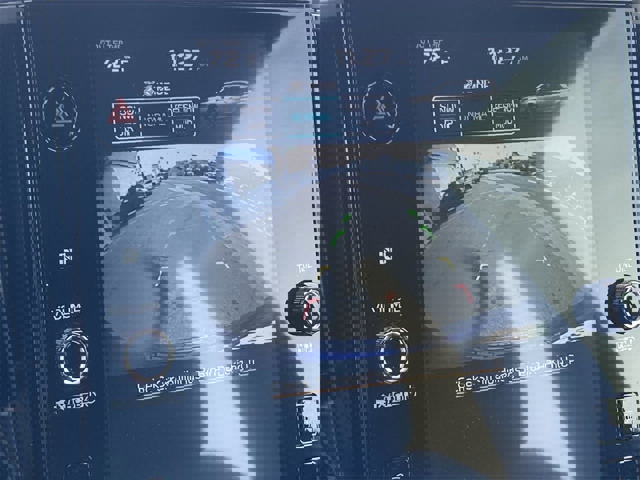 New 2026 Subaru Forester Sport image 23