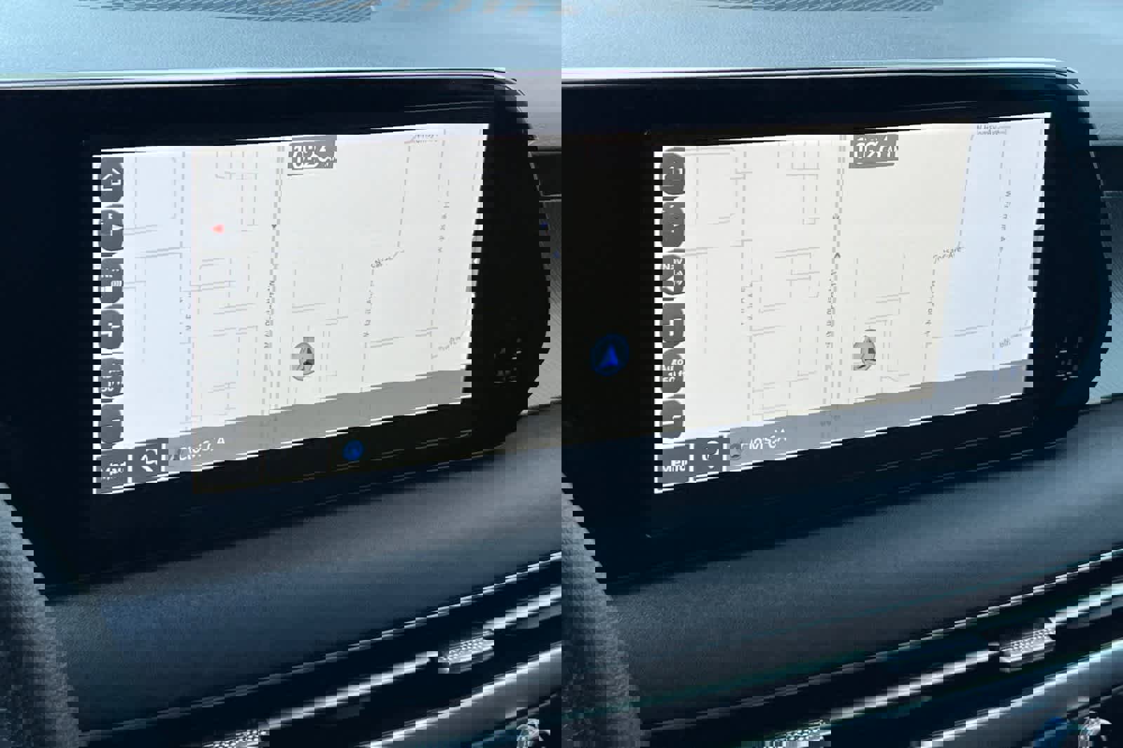 Used 2025 Hyundai Palisade XRT image 24