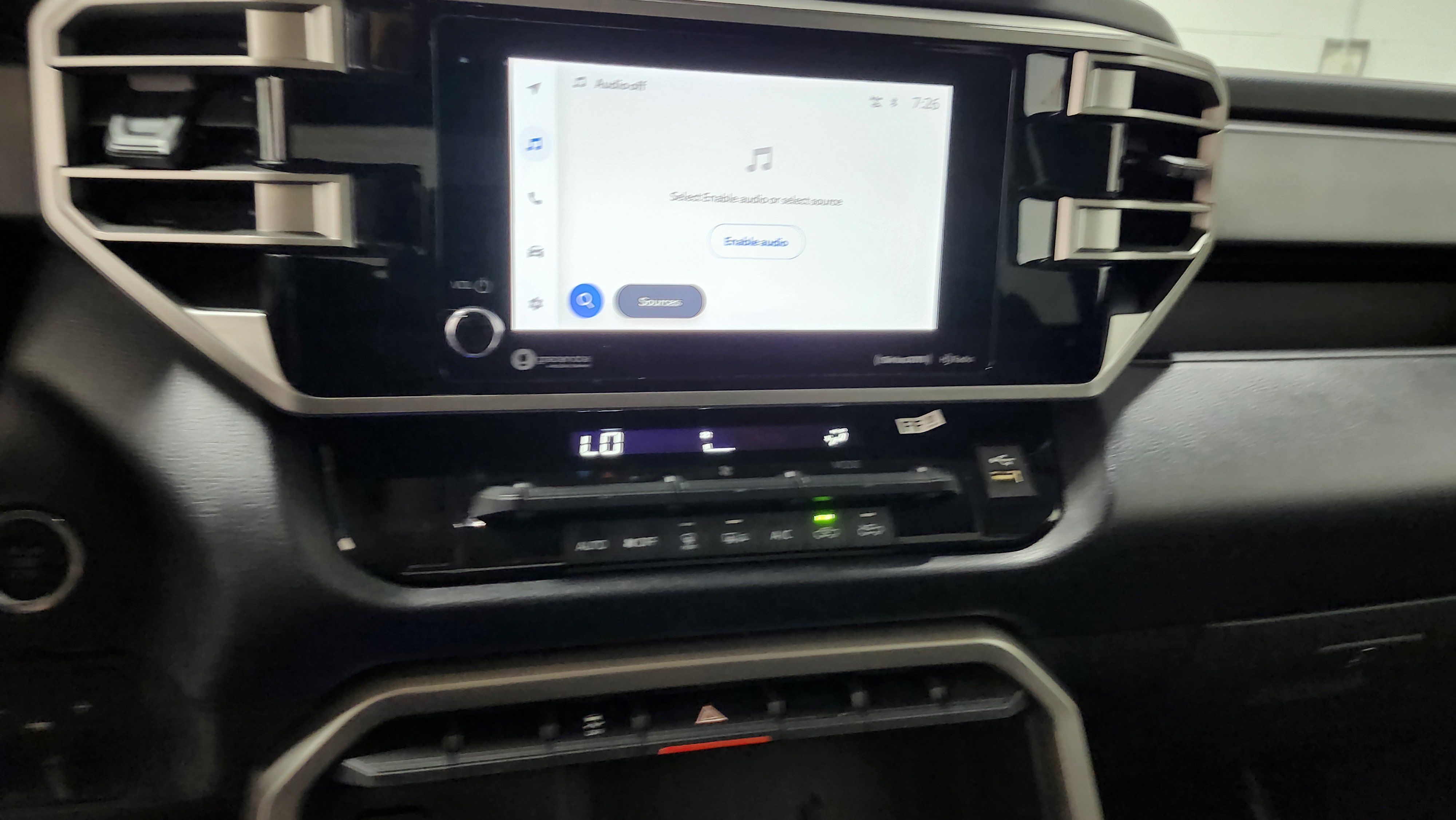 Used 2022 Toyota Tundra SR5 w/ SR5 Convenience Package image 20