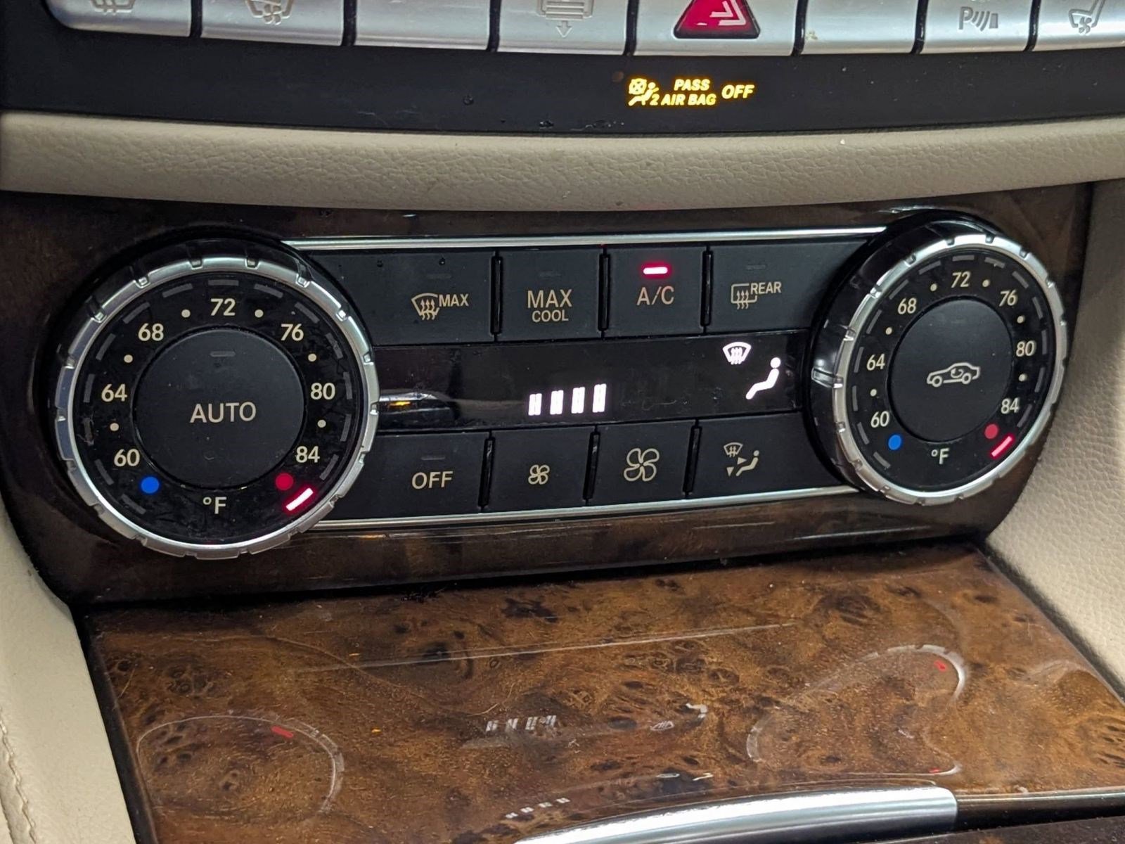 Used 2013 Mercedes-Benz CLS 550 4MATIC image 26