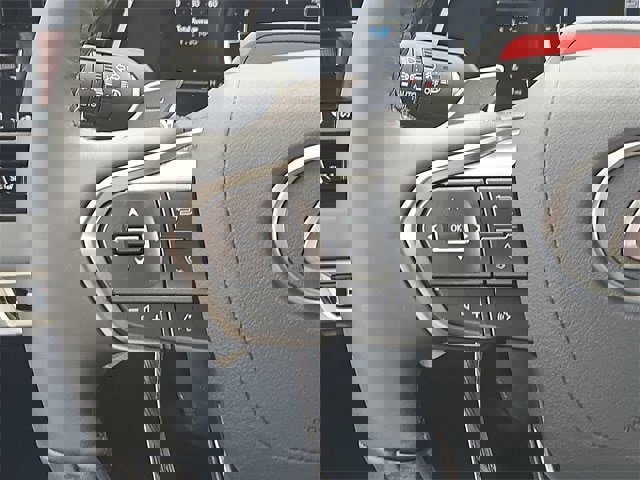 New 2026 Lexus RX 350 image 23