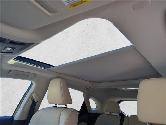 Used 2022 Lexus RX 350 AWD w/ Premium Package image 18