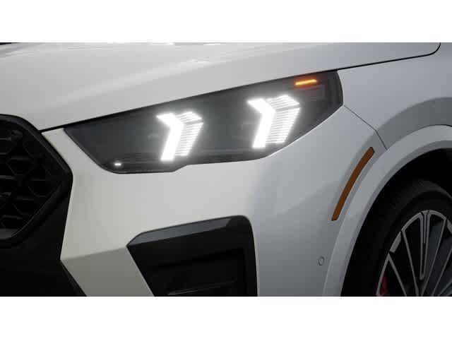 New 2026 BMW X2 xDrive28i w/ Technology Package AWD/4WD image 6