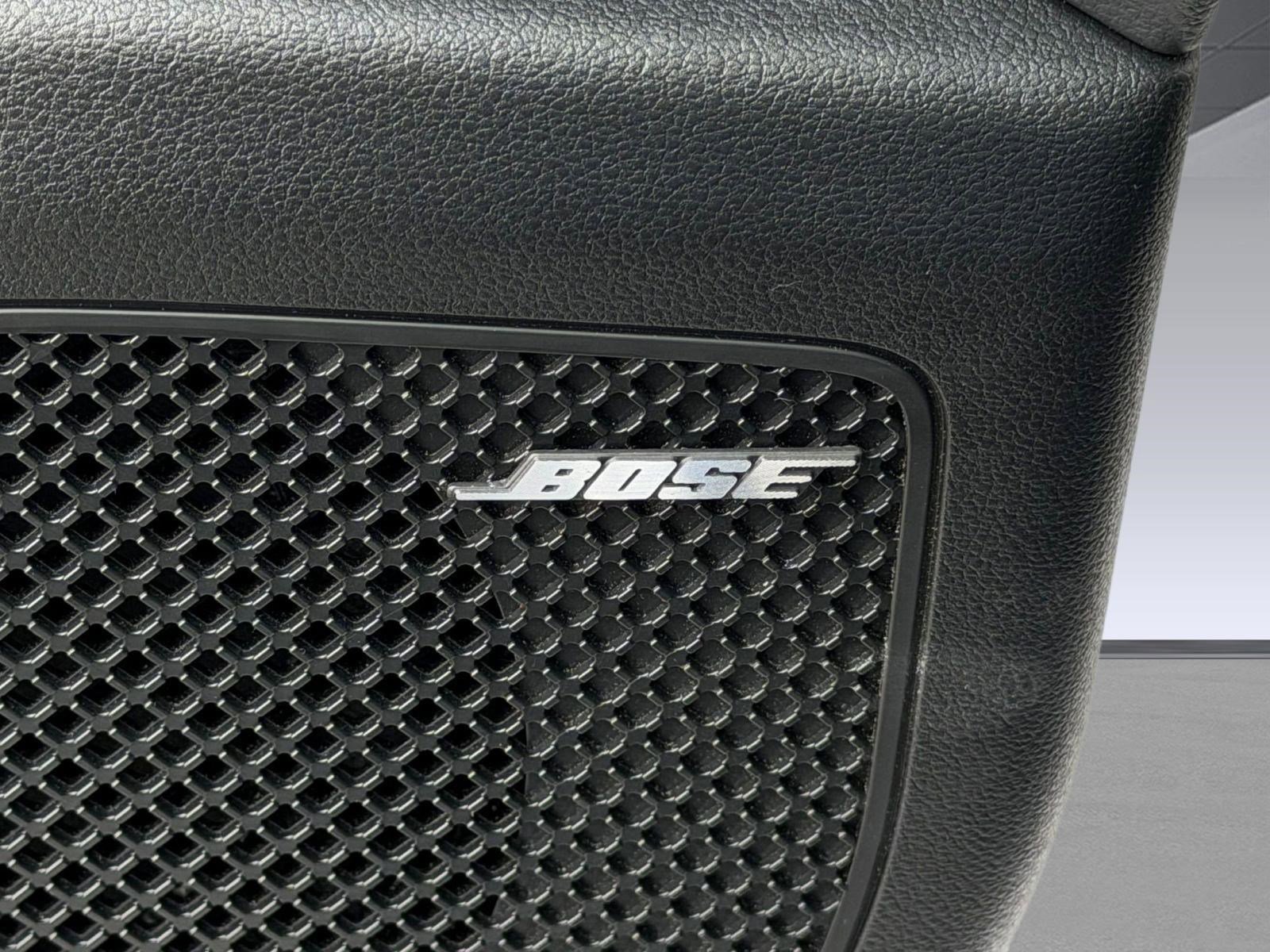 Used 2025 Hyundai Tucson Limited image 22