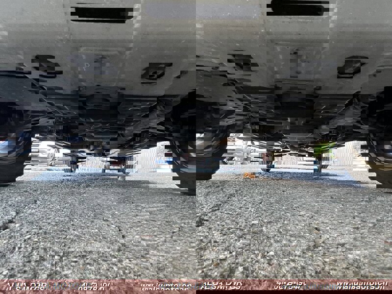 Used 2018 Subaru Forester 2.0XT Touring w/ Popular Package #2 image 14