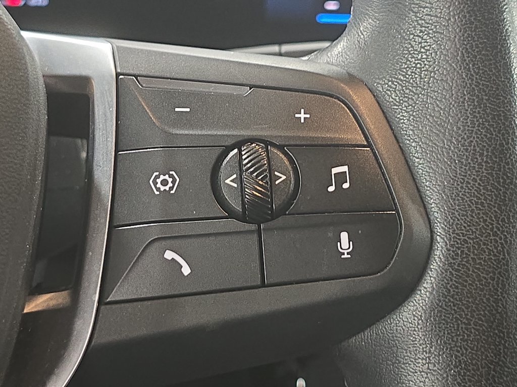 Certified 2023 BMW X1 xDrive28i AWD/4WD image 9