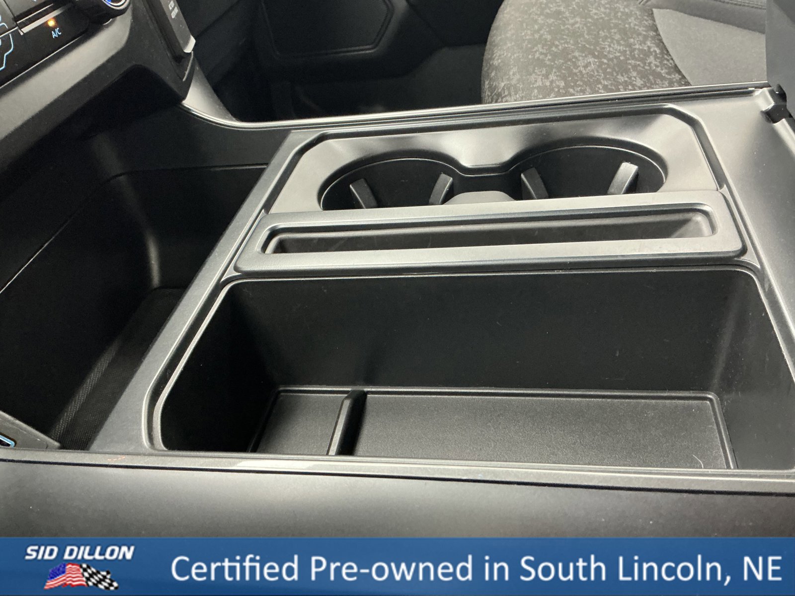 Used 2021 Ford F150 Tremor image 13