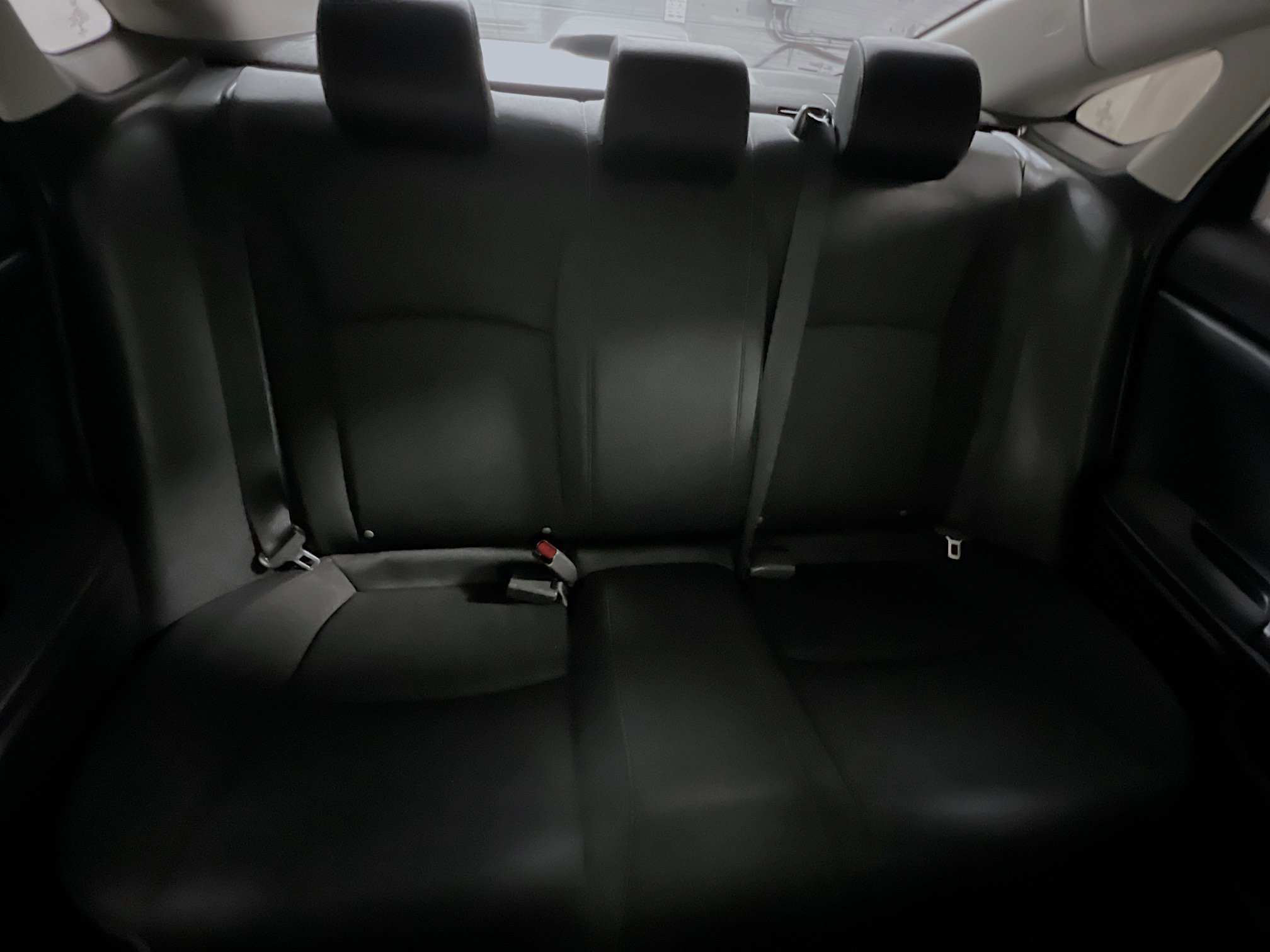 Used 2017 Honda Civic LX image 31