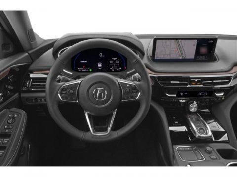 Used 2023 Acura MDX FWD w/ Technology Package image 7