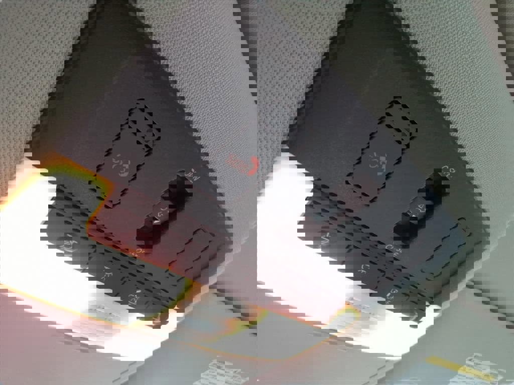 Used 2022 Nissan Altima 2.5 SL image 18