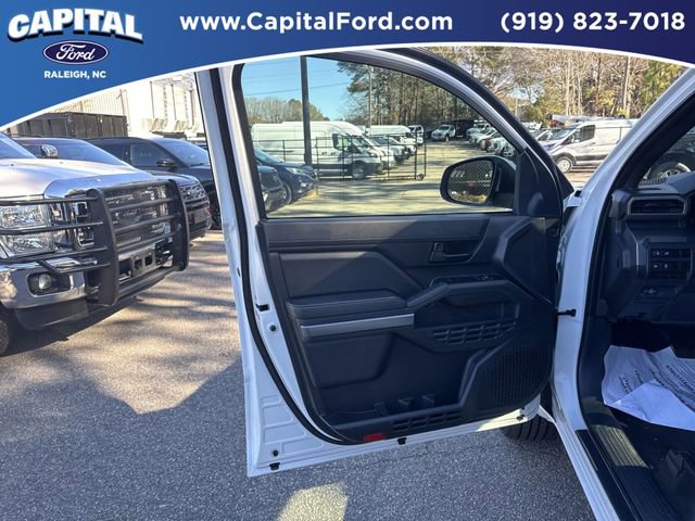 Used 2024 Toyota Tacoma SR5 image 19