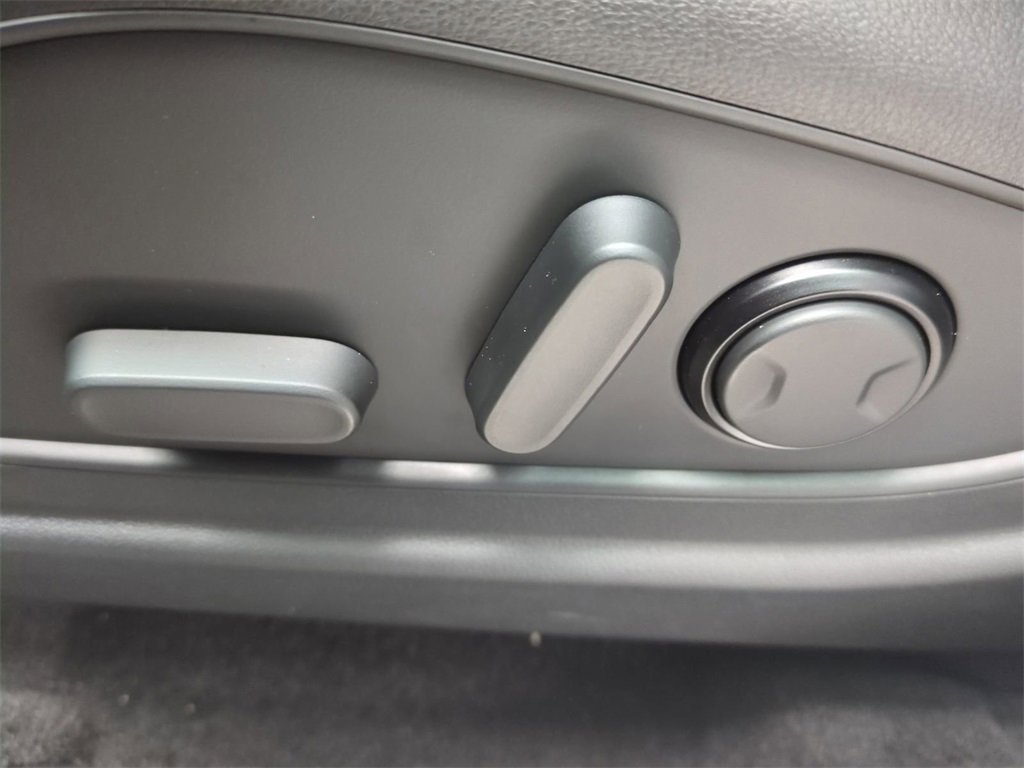 New 2026 Hyundai Palisade XRT Pro image 24