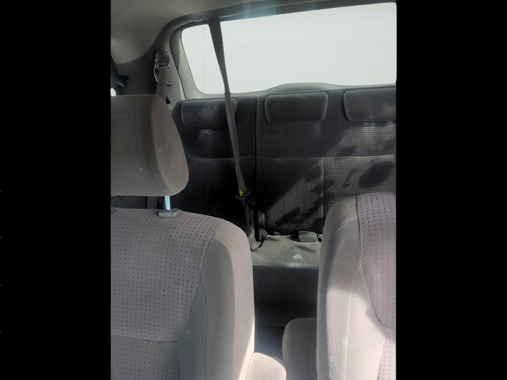 Used 2006 Toyota Sienna LE image 9