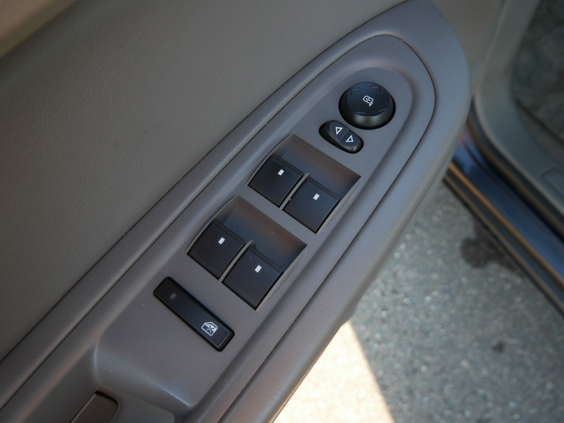 Used 2016 Chevrolet Traverse LS AWD/4WD image 22