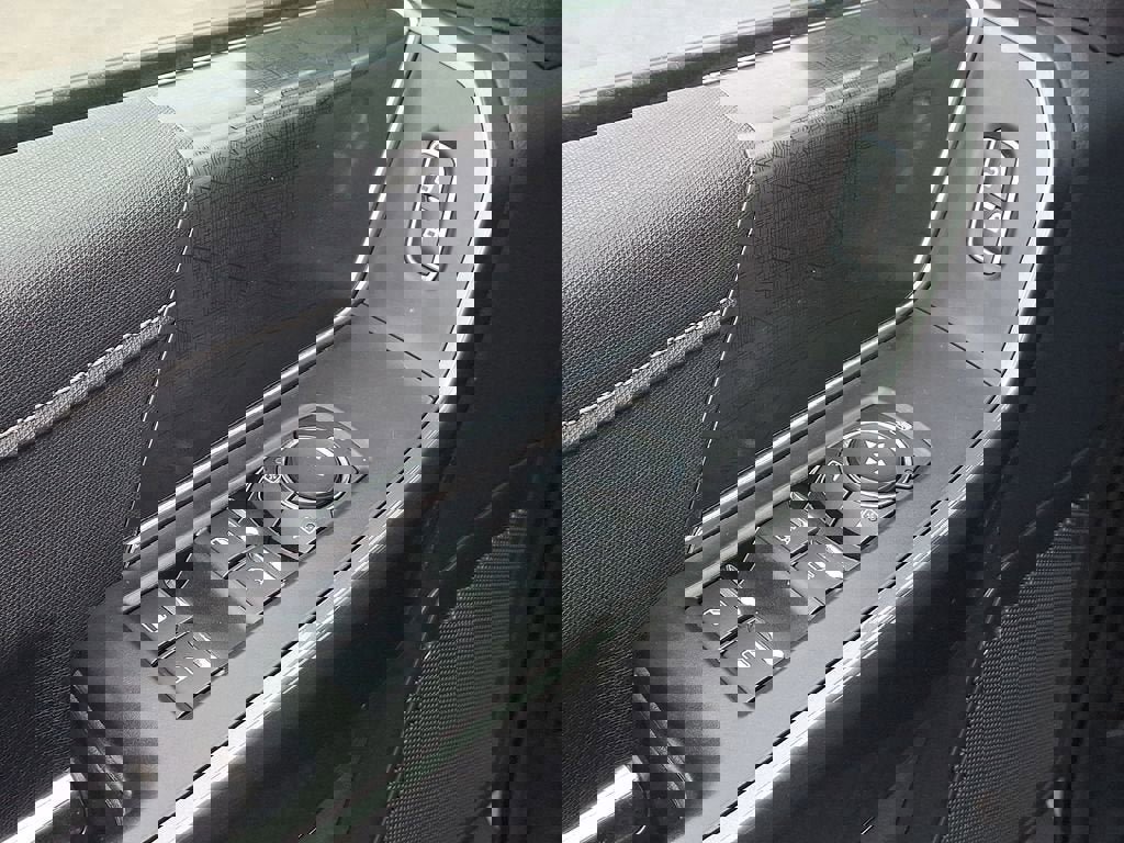 Used 2022 Ford F150 XLT w/ Equipment Group 301A Mid image 28