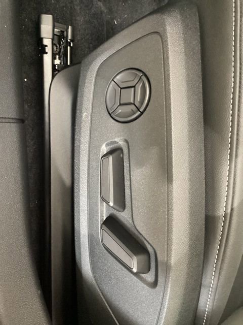 New 2026 Audi A3 2.0T Premium Plus w/ Premium Plus Package image 14