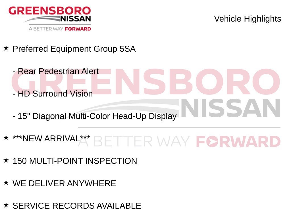 Used 2021 GMC Yukon XL Denali AWD/4WD image 11