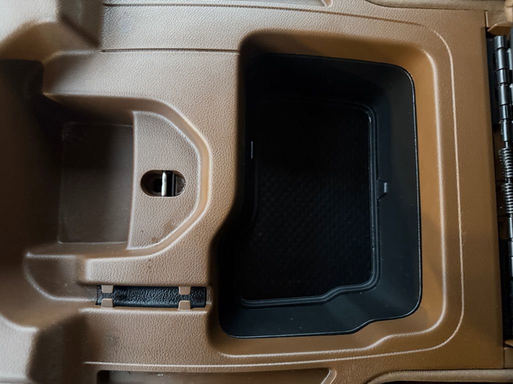 Used 2021 RAM 1500 Laramie image 37