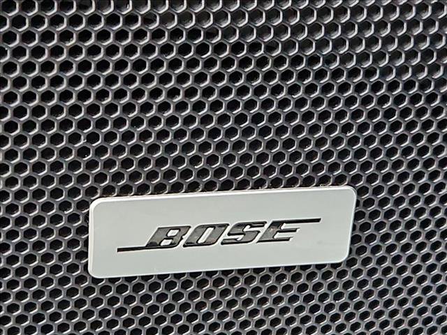 Used 2018 Porsche Panamera image 21