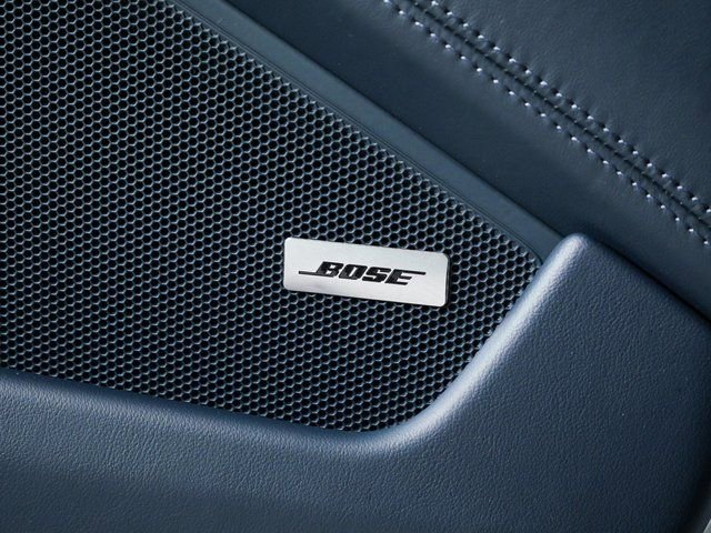 Certified 2024 Porsche 911 Carrera 4S image 7