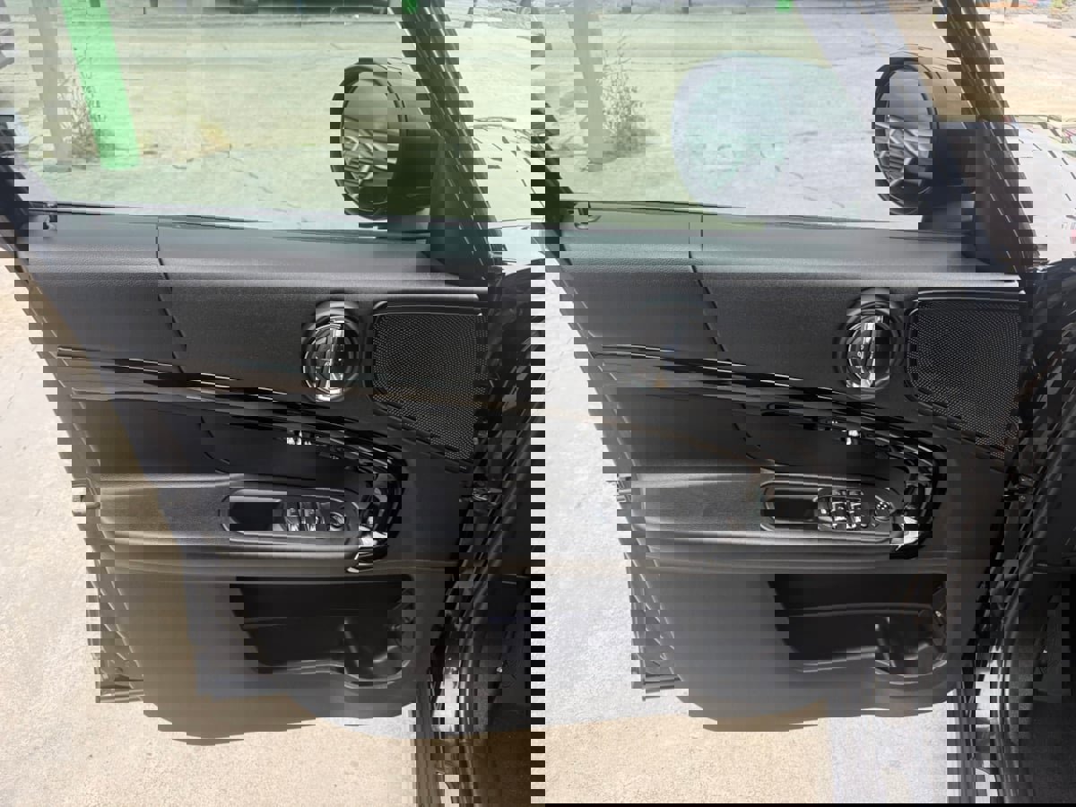 Used 2021 MINI Cooper Countryman S image 9