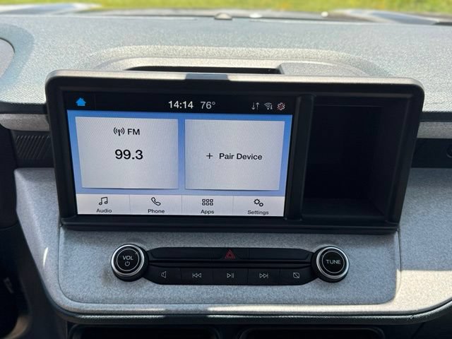 Used 2022 Ford Maverick XLT w/ Equipment Group 300A Standard AWD/4WD image 15