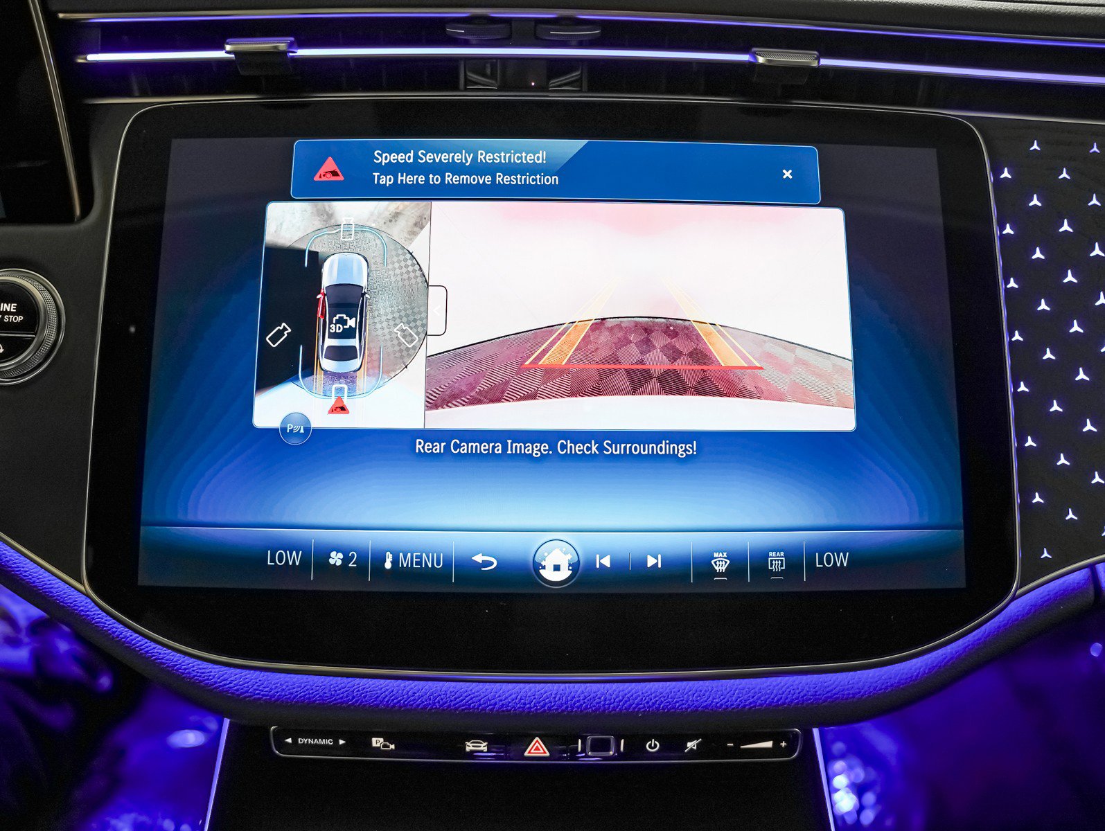 New 2026 Mercedes-Benz E 450 4MATIC Sedan image 21