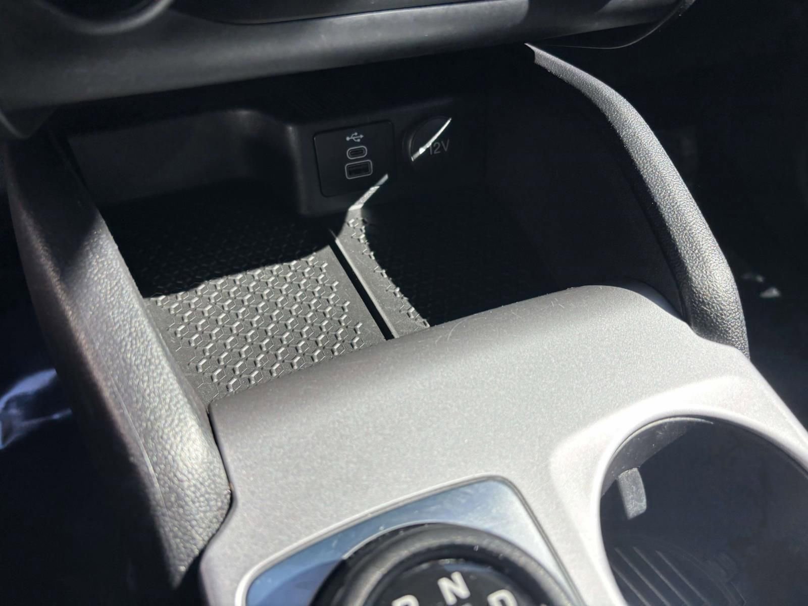 Used 2024 Ford Bronco Sport Big Bend image 25