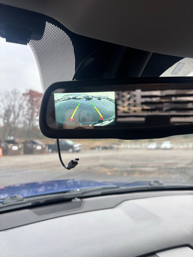 Used 2019 RAM 1500 Express image 16