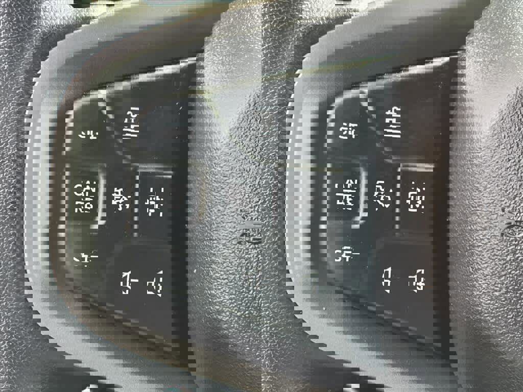 Used 2024 Ford Bronco Wildtrak image 21