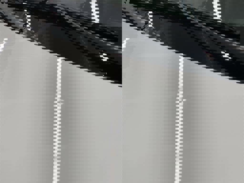 Used 2023 Chevrolet Malibu LT image 42