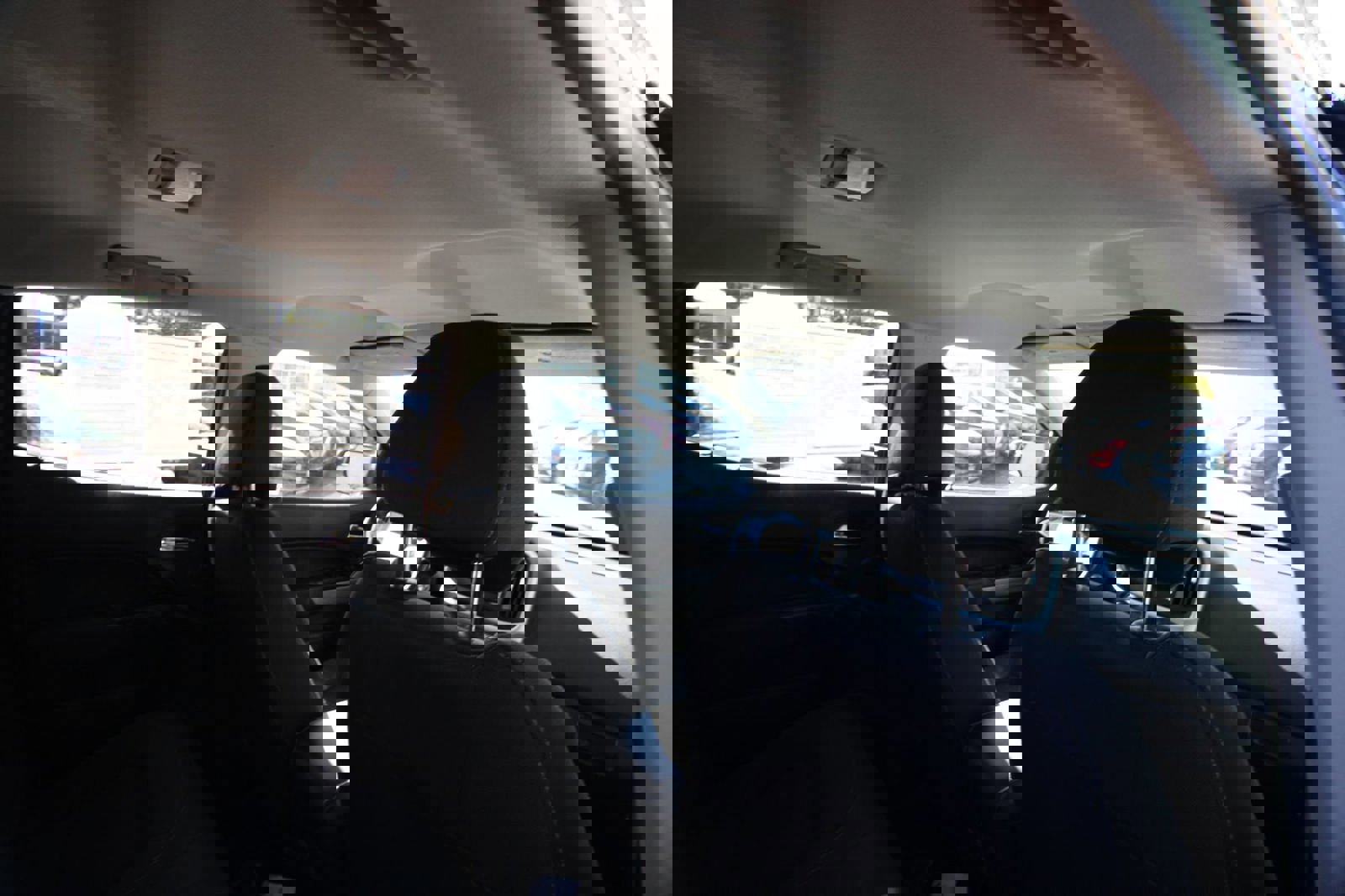 Used 2017 Chevrolet Colorado LT w/ LT Convenience Package RWD image 24