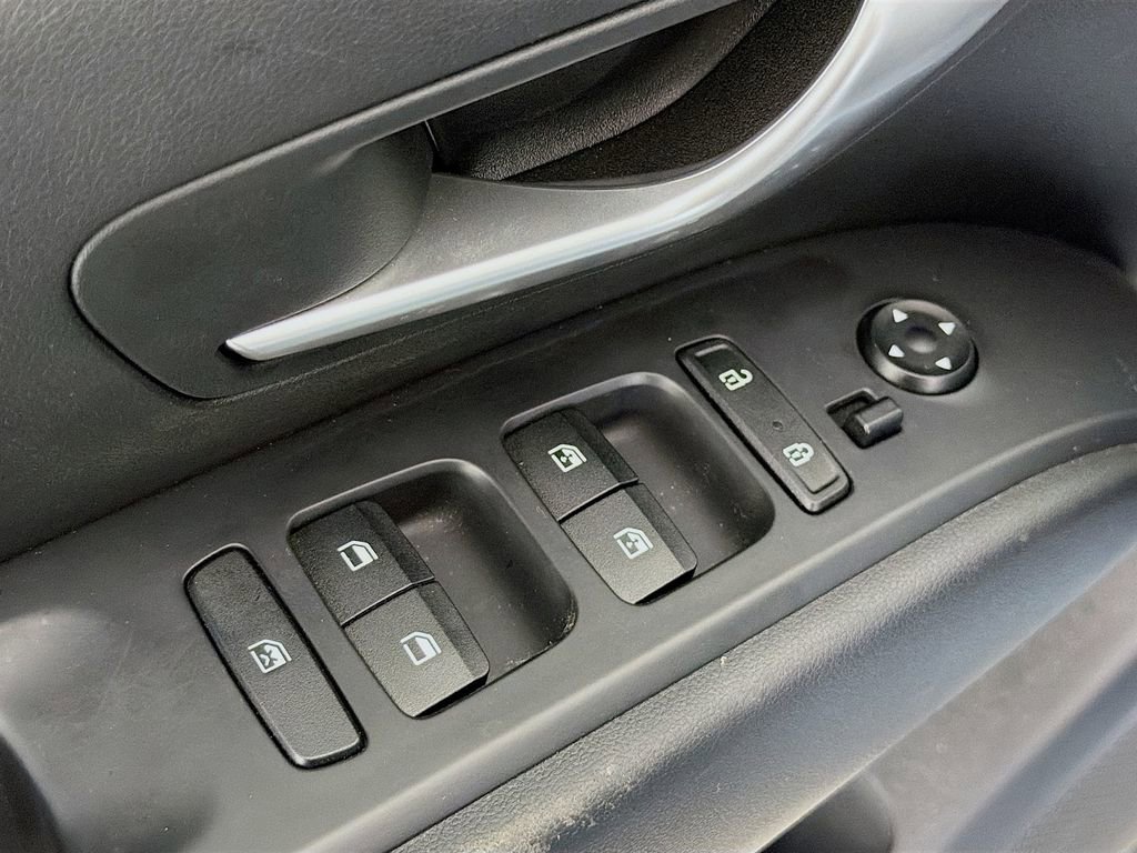 Used 2024 Hyundai Santa Cruz XRT AWD/4WD image 22