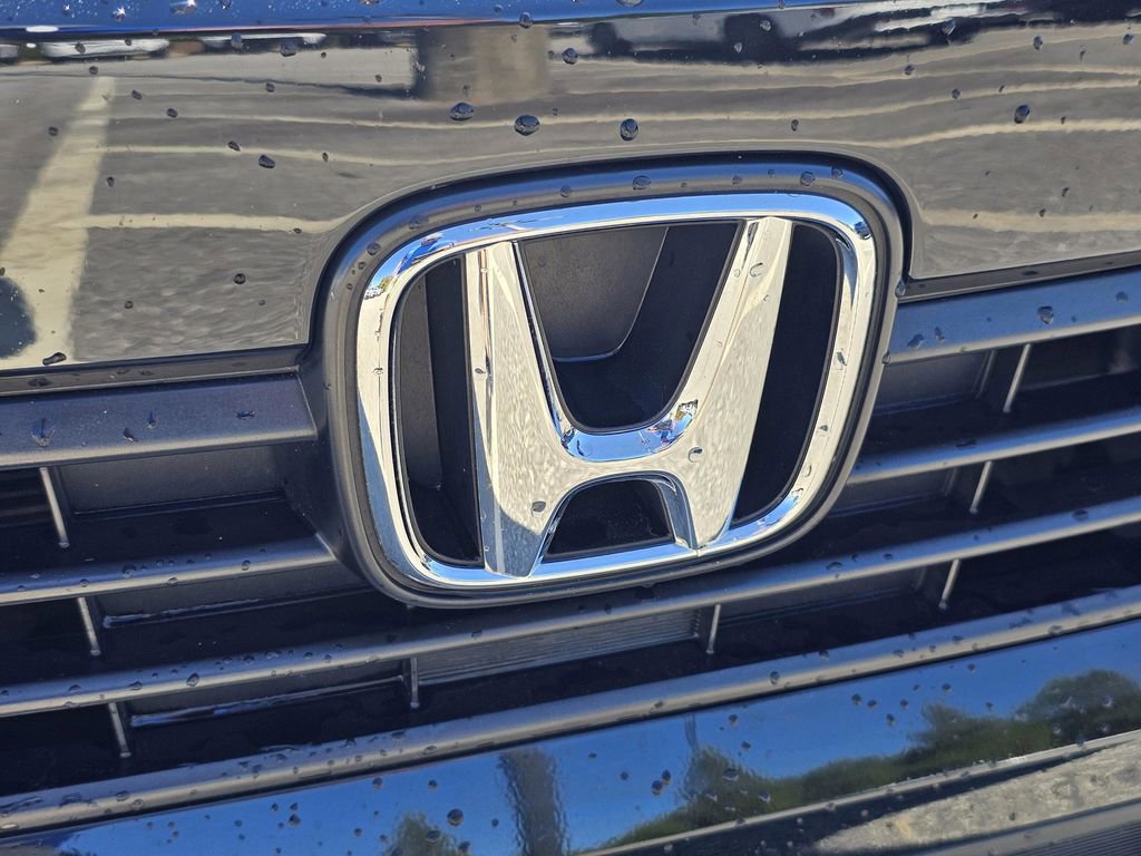 Used 2023 Honda Civic EX image 3