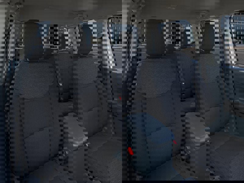 New 2026 Ford Maverick XL image 10