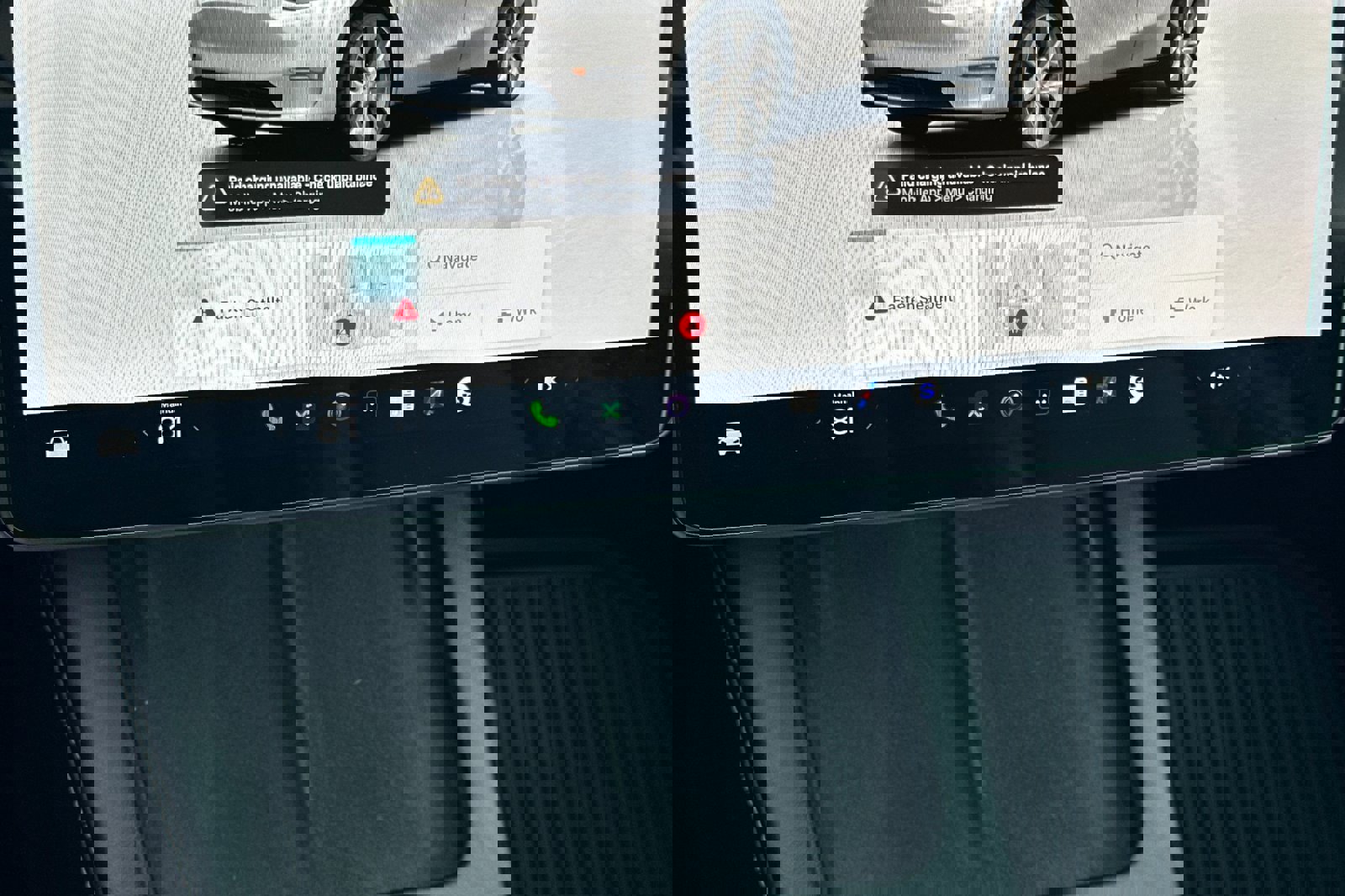 Used 2023 Tesla Model Y Long Range image 20