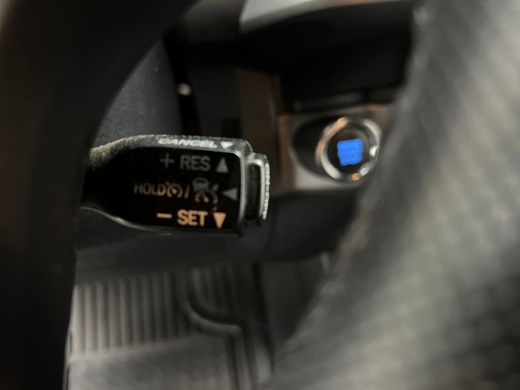 Used 2023 Toyota Tacoma TRD Off-Road image 39