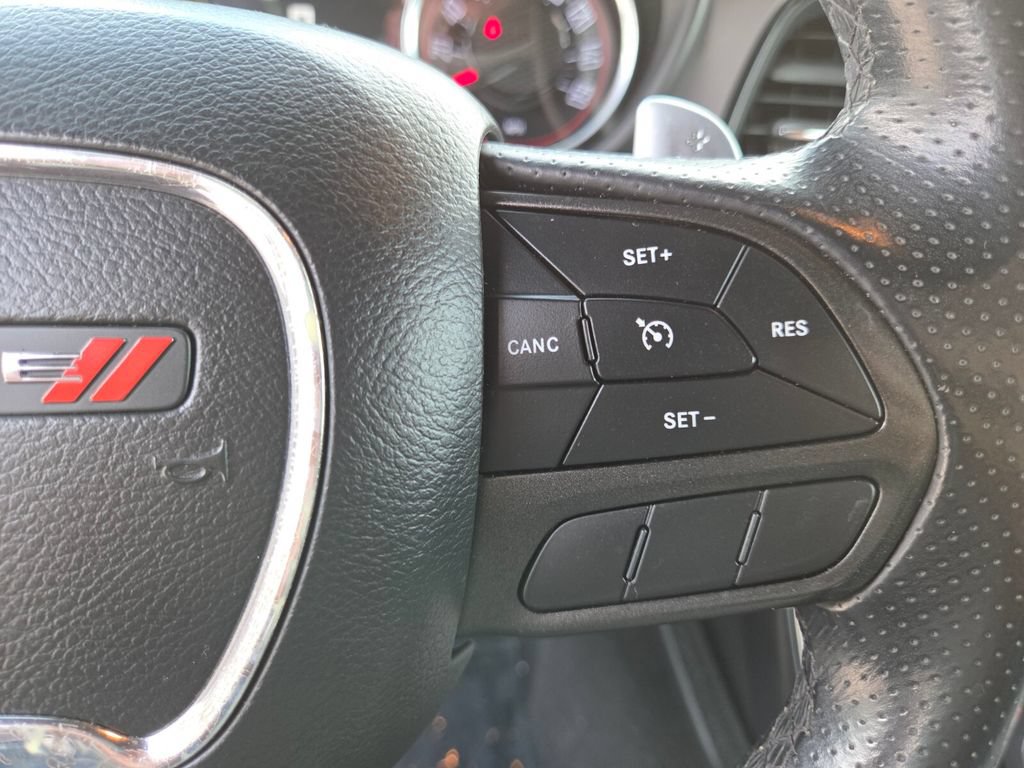 Certified 2022 Dodge Challenger GT RWD image 32