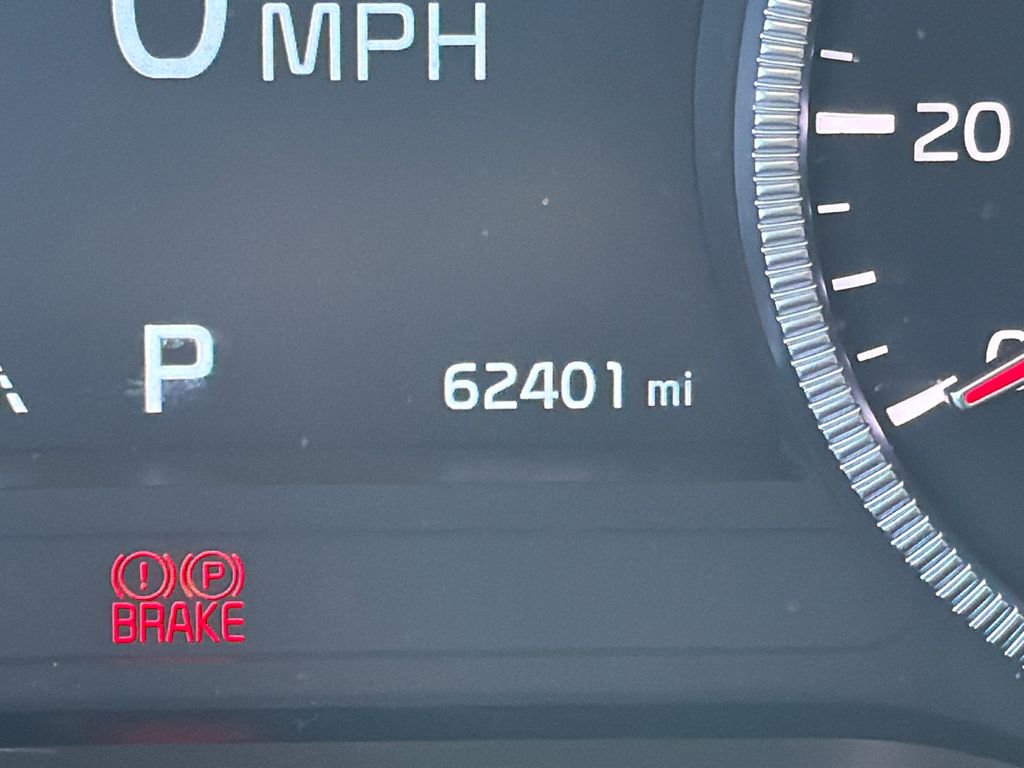 Used 2022 Kia Telluride SX w/ SX Prestige Package AWD/4WD image 28